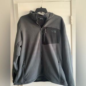 North face Pullover